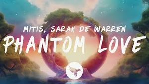 Video post by @wavemusic on YouTube