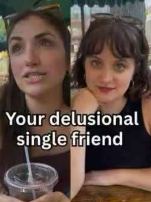 Video post by @beccaseferian0 on TikTok