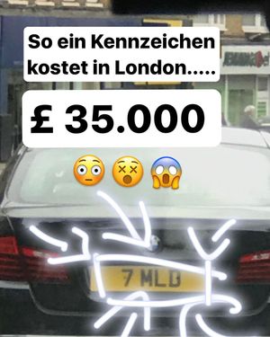 Image post by @marcusjaeger1 on Instagram