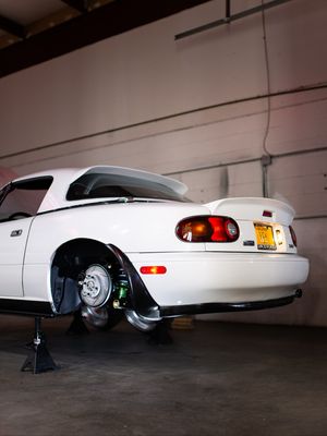 Image post by @fortuneautousa on Instagram