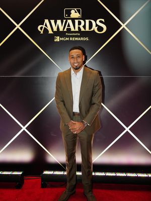 Image post by @sugardiaz39 on Instagram