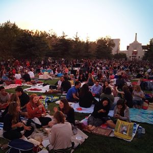 Image post by @stfoodcinema on Instagram