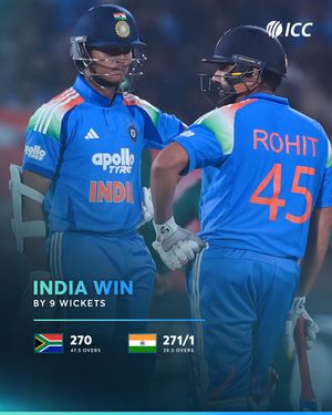 Image post by @icc on Instagram