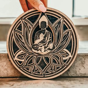 Image post by @lamellka_wooddesign on Instagram