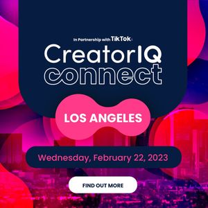 Image post by @creatoriq on Instagram