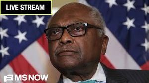 Video post by @msnbc on YouTube
