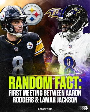 Image post by @nfloncbs on Instagram