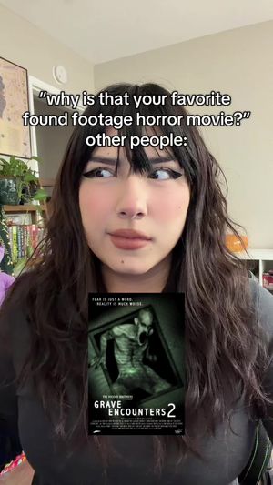 Video post by @cvnela on TikTok