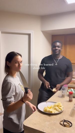 Video post by @caughton.camm on Instagram