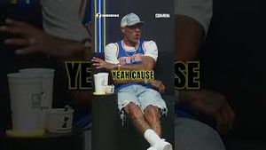 Video post by @TheArena0 on YouTube