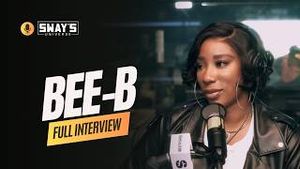 Video post by @swaysuniverse1 on YouTube