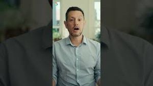 Video post by @google on YouTube