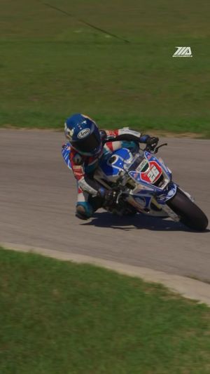 Video post by @motoamerica on TikTok