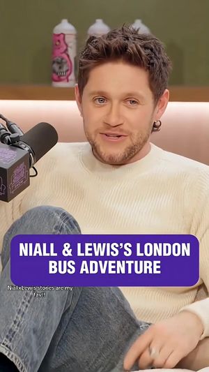 Video post by @hubbyhoran on TikTok