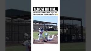 Video post by @adamarroyoo on YouTube