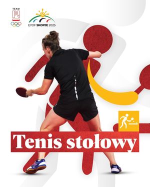 Image post by @teampl on Instagram