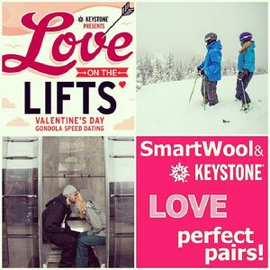 Image post by @keystone_resort on Instagram