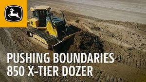 Video post by @johndeere on YouTube