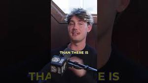 Video post by @jordan-schultz on YouTube