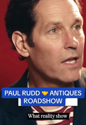 Video post by @roadshowpbs on TikTok