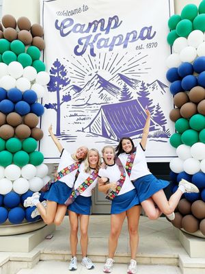 Image post by @kappakappainsta_gramma on Instagram