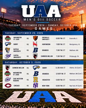 Image post by @usarecruiting on Instagram