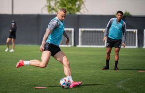 Image post by @erik_sorga on Instagram