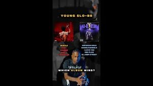 Video post by @thethizzler on YouTube
