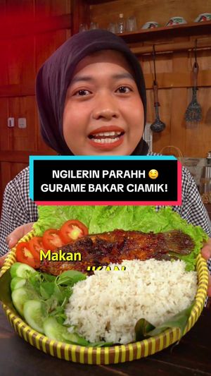 Video post by @eatsambel on TikTok