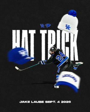 Image post by @kentuckyhockeyclub on Instagram