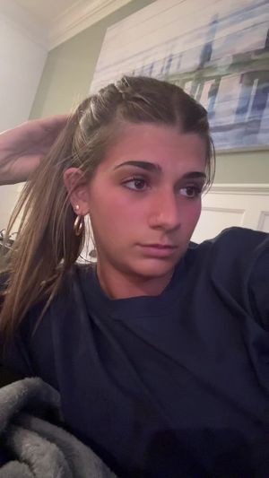 Video post by @thatgirlsydjo on TikTok