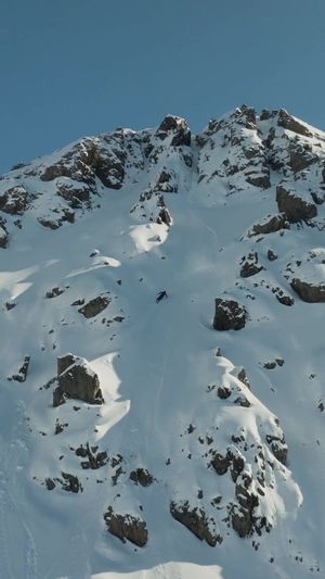 Video post by @thenorthface on TikTok