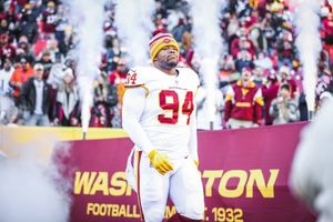 Image post by @94yne on Twitter