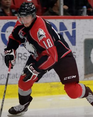Image post by @lhjmq_qmjhl_ on Instagram