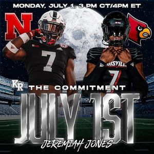 Image post by @kentucky.recruits on Instagram
