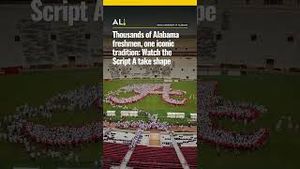 Video post by @aldotcom on YouTube