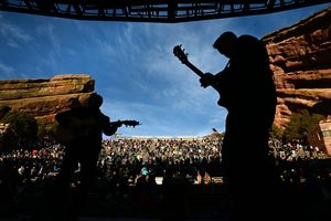 Image post by @denverpost on Instagram