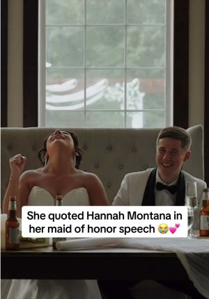 Video post by @lovestoriestv on TikTok