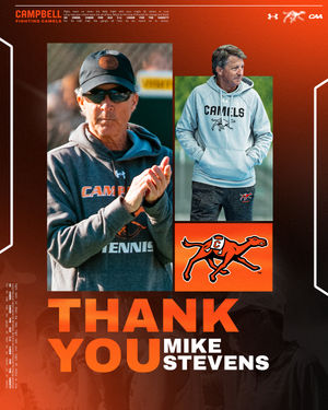 Image post by @gocamels on Instagram