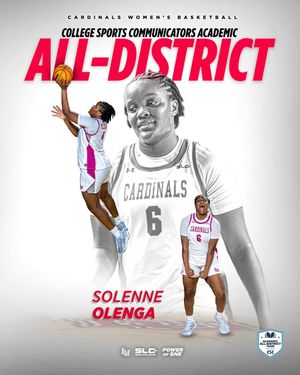 Image post by @lamarwbb on Instagram