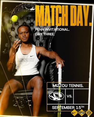 Image post by @mizzou.tennis on Instagram