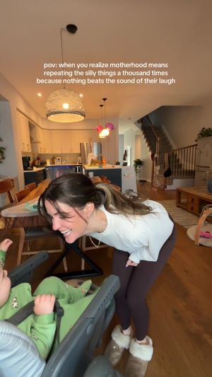Video post by @verojoncas on TikTok