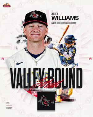 Image post by @mlbazfallleague on Instagram
