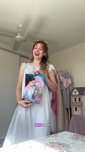 Video post by @rhyleep95 on TikTok
