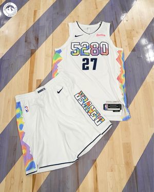 Image post by @altitudeauthentics on Instagram