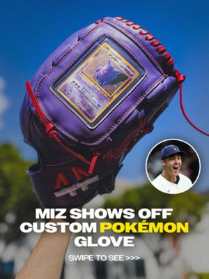 Video post by @brewers on TikTok