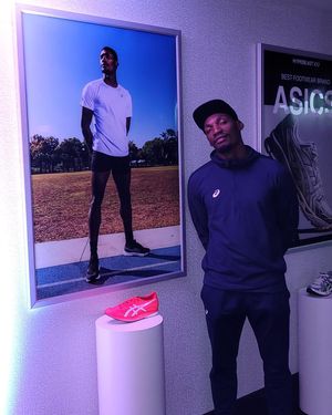 Image post by @fkerley99 on Instagram