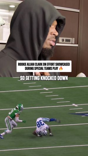 Video post by @nfl on TikTok