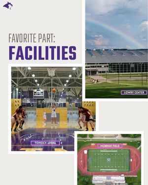 Image post by @kenyonwbb on Instagram