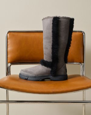 Image post by @ugg on Instagram